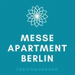 Micro Apartment Berlin