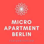 Micro Apartment Berlin