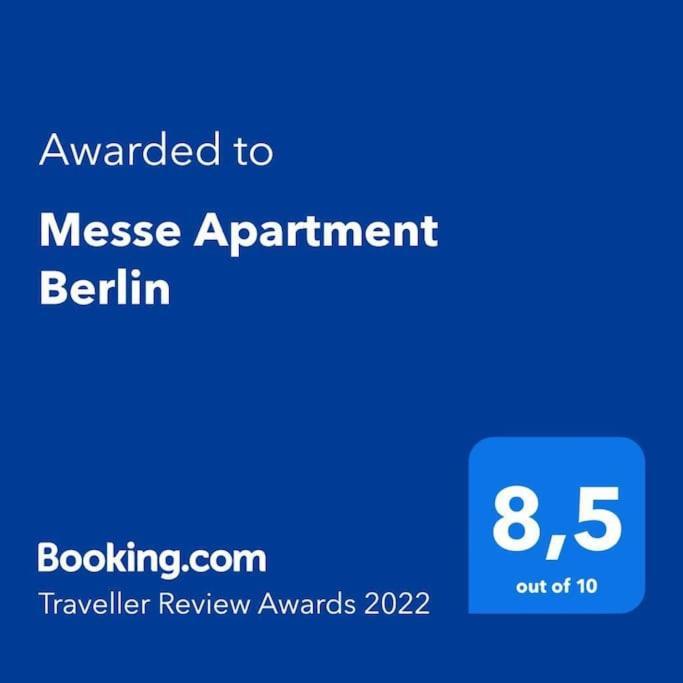 Micro Berlin