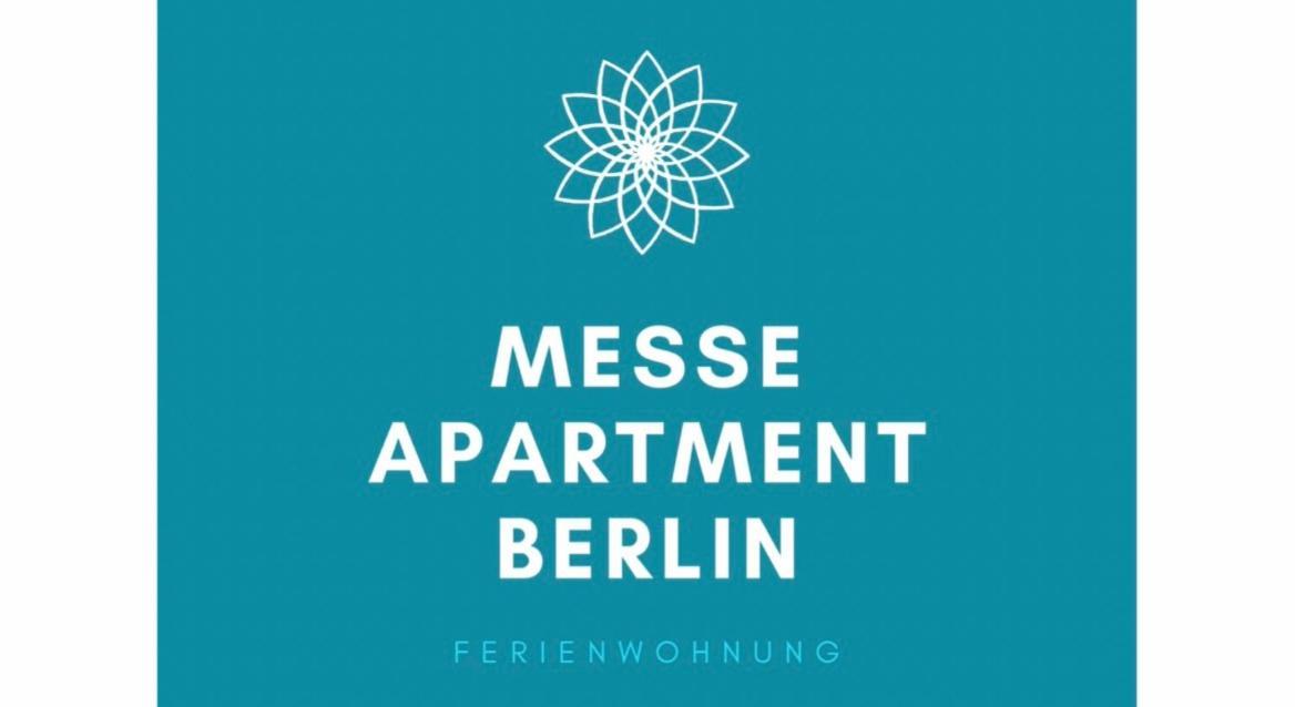 Micro Appartement Berlijn
