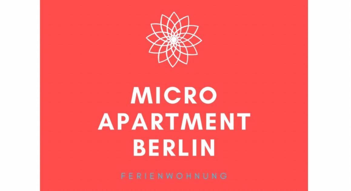 Micro Berlijn
